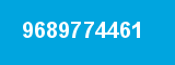 9689774461