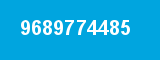 9689774485 9689774485