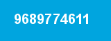 9689774611 9689774611