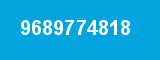 9689774818