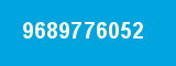 9689776052