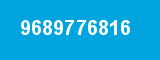 9689776816 9689776816