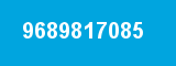 9689817085 9689817085