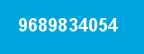 9689834054