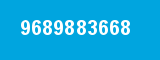 9689883668