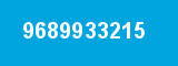 9689933215