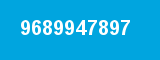 9689947897