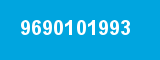 9690101993