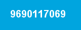 9690117069 9690117069
