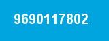 9690117802 9690117802