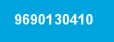 9690130410