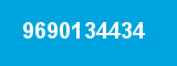 9690134434