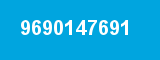 9690147691 9690147691