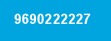 9690222227 9690222227