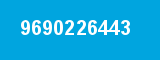 9690226443 9690226443