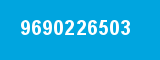 9690226503