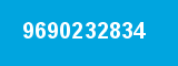 9690232834 9690232834