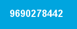9690278442 9690278442