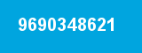 9690348621