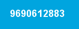 9690612883