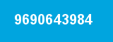 9690643984 9690643984