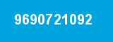 9690721092