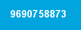 9690758873 9690758873