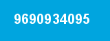 9690934095 9690934095