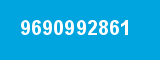 9690992861 9690992861