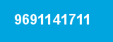 9691141711
