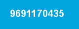9691170435