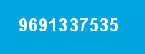 9691337535