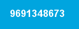 9691348673 9691348673