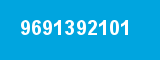9691392101 9691392101