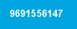 9691556147