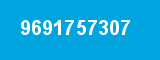 9691757307