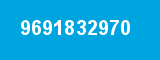 9691832970