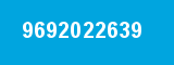 9692022639 9692022639