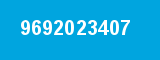 9692023407