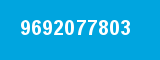 9692077803 9692077803