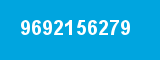 9692156279