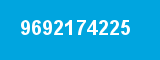 9692174225