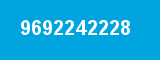 9692242228