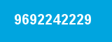 9692242229 9692242229