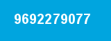 9692279077