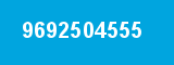 9692504555 9692504555