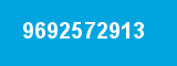 9692572913