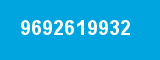 9692619932 9692619932