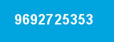 9692725353