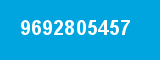 9692805457